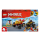 LEGO Ninjago 71789 Bitwa samochodowo-motocyklowa Kai vs. Ras - 1144467 - zdjęcie